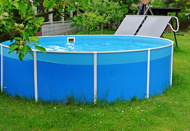 Zonneboiler zwembadverwarming zonnecollectoren: prijs, tips &